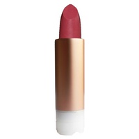 Refil de batom fosco 462 rosa velho 3,5 g - Zao