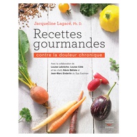 Livro de Receitas 