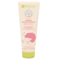 Creme Revitalizante 150 ml - La Saponaria