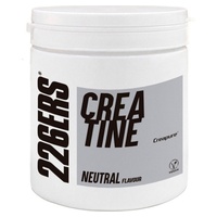 creatina em pó 300 g de pó (Neutral) - 226ERS