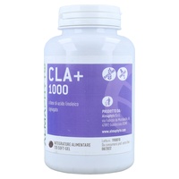 Cla + 1000 120 pérolas - Almaphyto