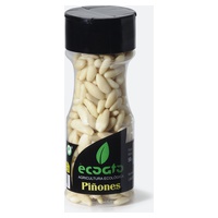 Pet Pinhão 50 g - Ecoato