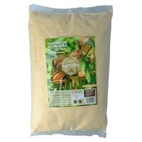 Farinha de amêndoa extra fina 1 kg - Naturitas