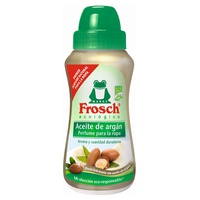 Argan Oil Eco Perfume para roupas 300 g - Frosch