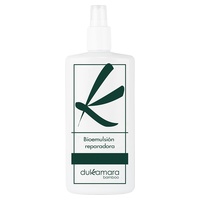 Bioemulsão Reparadora 250 ml - Dulkamara