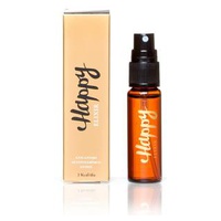 Happy Elixir Spray Bucal 19,5 ml - Dietox