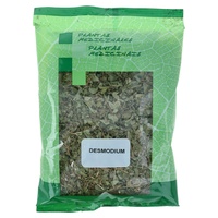 Desmodium herb 50 g - Plameca