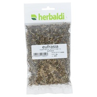 Eufrasia 50 g - Flor Pirineo