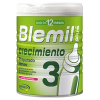 Blemil Plus Optimum 3 1200 g - Blemil