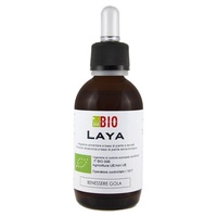 Laya 50 ml - Laborbio