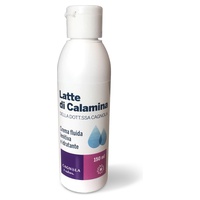 Leite de Calamina 150 ml - Cagnola