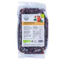 Arando Vermelho 200 g - Eco Salim