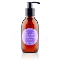 Cuidados anti-stress loção facial anti-stress 150 ml - Elixirs & Co