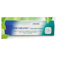 Discimigon Creme 100 ml - Madre Tierra Natural