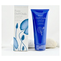 Creme Fluido Flor da Onda 200 ml - L'Erbolario