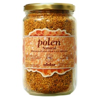 Pólen 700 g - Mielar