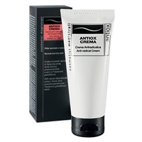 Antiox Masterful Cosmetics 40 ml de creme - Difa Cooper SpA