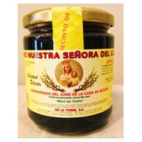 Mel de Cana 460 g - Nostra Senyora Carme