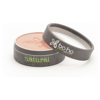 Blush 05 Corail 1 unidade (Coral) - Boho