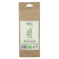 Hawthorn 40 g - Herbier de France