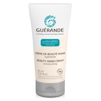 Creme de Beleza Mãos Hidratante Bio 60 ml de creme - Guerande