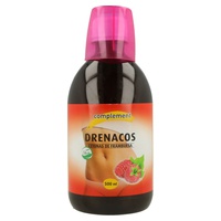 Drenacos 500 ml - Complement