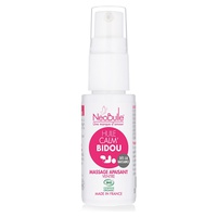 Calm'bidou, Óleo Calmante 20 ml - Neobulle