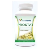 Prostat-501 90 cápsulas - Triconatura