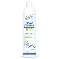 Phytaromasol Spray Desinfetante 150 ml - Dietaroma