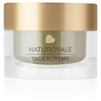 Naturoyale Biolifting, Crème De Jour 50 ml de creme - Naturoyale Biolifting