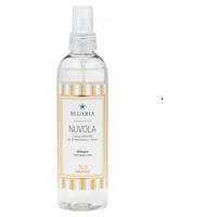 Água Perfumada Nuvem 250 ml - Bluaria