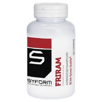 Friram 100 comprimidos - Syform