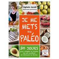 Livro de Receitas 