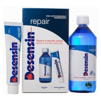 Desensin Repair 75 ml - Desensin