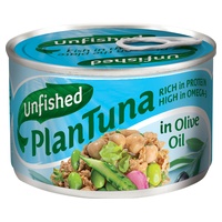 plantar azeite 150 g - Plantuna