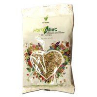 Centaurea 40 g - Nova Diet