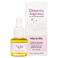 Maravilia 15 ml - Douces Angevines