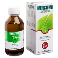 Meristem ynkhas 1 100 ml - PromoPharma