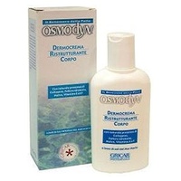 Creme Reafirmante Corporal Osmodyn 125 ml - Gricar