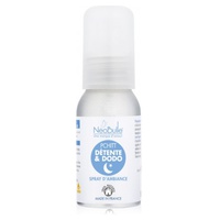 Relaxamento e Sono 50 ml - Neobulle