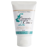 Essência da Cruz 75 ml - Esencia de la Cruz