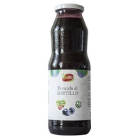 Bebida de Arandos 750 ml - Vivibio