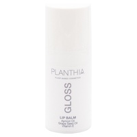 Batom gloss 15 ml - Planthia