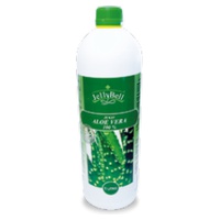 Aloe Vera 1 L - Jellybell