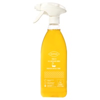 Limpador de banheiro 750 ml - Ecotech