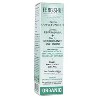 Creme Dupla Função 50 ml - Feng