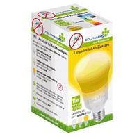 Lâmpada Led Anti-mosquitos 11w 1 unidade - Colpharma