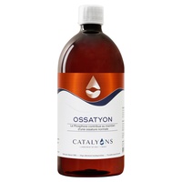 Ossatyon 1 L - Catalyons