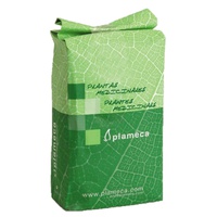 Cardamomo Verde 1 kg - Plameca