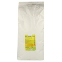 Arroz Integral Redondo Bio 5 kg - Biospirit